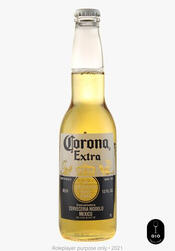 Corona Extra