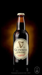 Guinness