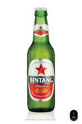 Bintang