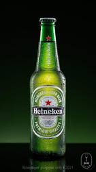 Heineken