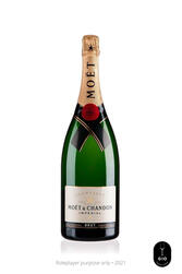 Moet & Chandon
