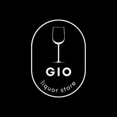 Gio Liquor Store